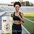 Proteína Whey Protein Vegan Vanilla Cream 837g True Source - Imagem 7