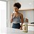 Proteína Whey Protein Vegan Vanilla Cream 837g True Source - Imagem 5