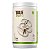 Proteína Whey Protein Vegan Vanilla Cream 837g True Source - Imagem 1