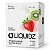 Eletrólitos  Sabor Morango Com Kiwi  Zero Açucar 14 Sachês Liquidz - Imagem 1