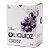 Eletrólitos Sabor Uva Zero Açucar 14 Sachês Liquidz - Imagem 1