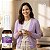 Spray Extrato De Própolis Malva E Agrião 30ml Qualylife - Imagem 6