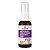 Spray Extrato De Própolis Malva E Agrião 30ml Qualylife - Imagem 1