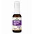 Spray Extrato De Própolis Malva E Agrião 30ml Qualylife - Imagem 1