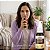 Spray Extrato De Própolis E Gengibre 30ml Qualylife - Imagem 4