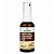 Spray Extrato De Própolis E Gengibre 30ml Qualylife - Imagem 1