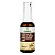 Spray Extrato De Própolis E Gengibre 30ml Qualylife - Imagem 1