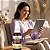 Spray Extrato De Própolis E Gengibre 30ml Qualylife - Imagem 5