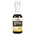 Spray Extrato De Própolis E Mel 30ml Qualylife - Imagem 1