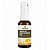 Spray Extrato De Própolis E Mel 30ml Qualylife - Imagem 1