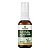 Spray Extrato De Própolis E Menta 30ml Qualylife - Imagem 1