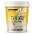 Pasta De Amendoim Sorvete Leitinho Trufado 600g Vitapower - Imagem 1