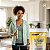 Pasta De Amendoim Sorvete Leitinho Trufado 600g Vitapower - Imagem 6