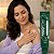 Fisiofort Pomada Massageadora 150g Bio Instinto - Imagem 7