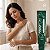Fisiofort Pomada Massageadora 150g Bio Instinto - Imagem 6
