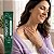 Fisiofort Pomada Massageadora 150g Bio Instinto - Imagem 5