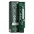 Fisiofort Pomada Massageadora 150g Bio Instinto - Imagem 2