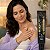 Fisiofort Premium Pomada Massageadora 150g Bio Instinto - Imagem 7