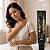 Fisiofort Premium Pomada Massageadora 150g Bio Instinto - Imagem 6