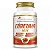 Cúrcuma Mdk Vitamina D3 Magnésio 60 Caps Flora Nativa - Imagem 1