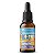 Ô-trix Ômega 3 Kids Dha + Epa Sabor Uva 30ml Flora Nativa - Imagem 1