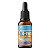Ô-trix Ômega 3 Kids Dha + Epa Sabor Uva 30ml Flora Nativa - Imagem 1