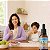 Ô-trix Ômega 3 Kids Dha + Epa Sabor Uva 30ml Flora Nativa - Imagem 7