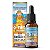 Ô-trix Ômega 3 Kids Dha + Epa Sabor Uva 30ml Flora Nativa - Imagem 3