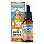 Ô-trix Ômega 3 Kids Sabor Morango 30ml Flora Nativa - Imagem 3