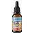 Ô-trix Ômega 3 Kids Sabor Morango 30ml Flora Nativa - Imagem 1