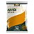 Açafrão Raiz em Pó Sabor Verde Kg - Imagem 1