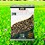 Chia Salvia Hispanica Sabor Verde - Imagem 6