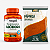 Kit Óleo De Abóbora 120 Cap Katiguá + Páprica Defumada 1,1kg - Imagem 1