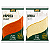 Kit Cebola Pó 1kg + Páprica Picante 1,1kg Sabor Verde - Imagem 1