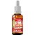 Kit B Trix 20ml + D Trix 30ml Em Gotas Kids Flora Nativa Morango - Imagem 3