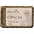 Kit Sabonetes Babosa 110g + Copaíba 110g Cheiro De Ervas - Imagem 6
