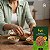 Amêndoa Torrada Sem Sal Caja Alimentos Kg - Imagem 5