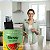 Greens & Superfoods Sabor Melancia 210g  Blessy - Imagem 6