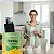 Greens & Superfoods Sabor Abacaxi com Hortelã 210g Blessy - Imagem 6