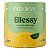 Greens & Superfoods Sabor Limão 210g Blessy - Imagem 1
