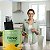 Greens & Superfoods Sabor Limão 210g Blessy - Imagem 6
