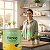 Greens & Superfoods Sabor Limão 210g Blessy - Imagem 7