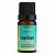 Essência Aromática Criatividade 10ml Via Aroma - Imagem 1