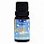 Essência Aromática Conforto 10ml Via Aroma - Imagem 1