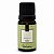 Essência Aromática Capim Limão 10ml Via Aroma - Imagem 1