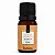 Essência Aromática Canela Da India 10ml Via Aroma - Imagem 1
