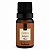 Essência Aromática Canela 10ml Via Aroma - Imagem 1