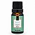 Essência Aromática Breeze 10ml Via Aroma - Imagem 1
