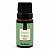 Essência Aromática Bamboo 10ml Via Aroma - Imagem 1