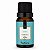 Essência Aromática Baby 10ml Via Aroma - Imagem 1